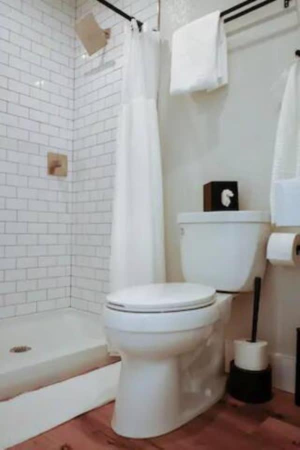 Hip Container Apt - 5 Min Walk To Tiaa Bank ジャクソンビル エクステリア 写真